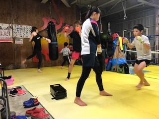 image1.jpeg