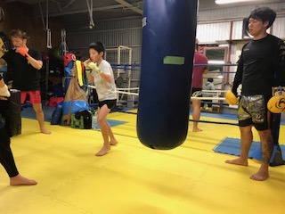 image1.jpeg