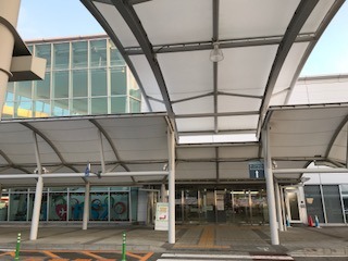 image1.jpeg
