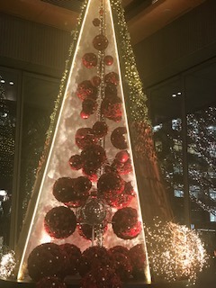 image2.jpeg