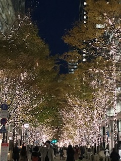 image3.jpeg
