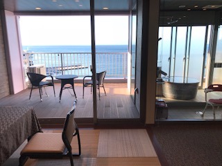 image1.jpeg