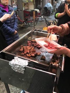 image1.jpeg