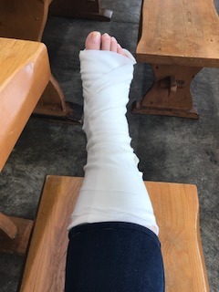 image1.jpeg