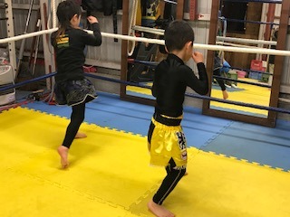 image1.jpeg