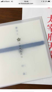 image1.png