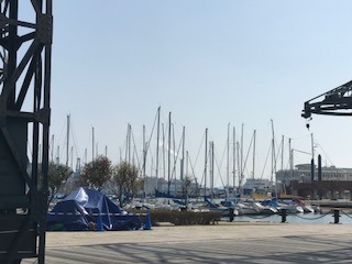 image1.jpeg