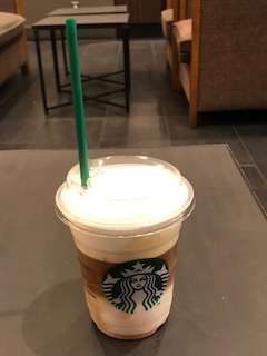 image2.jpeg