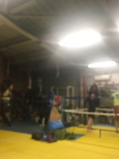 image1.jpeg