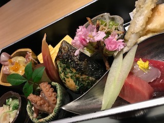 image2.jpeg