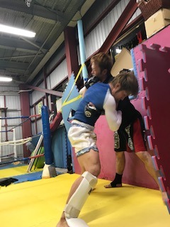 image1.jpeg