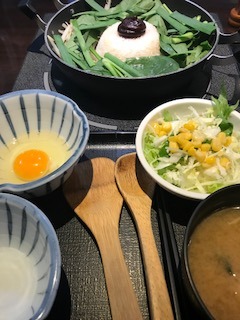 image1.jpeg