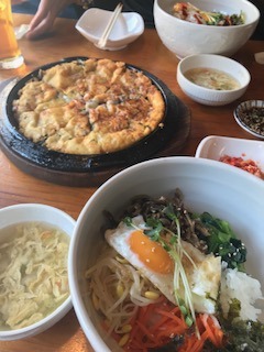 image1.jpeg