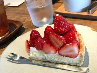 image1.jpeg
