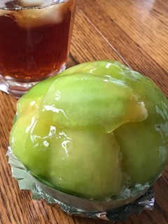 image2.jpeg