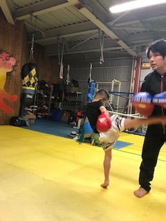 image1.jpeg