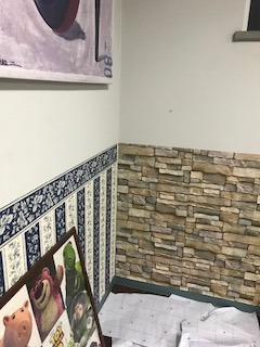 image1.jpeg