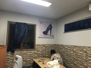 image2.jpeg