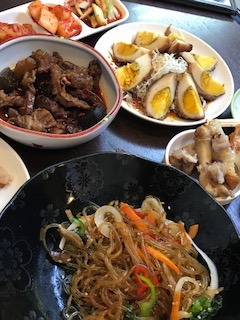image1.jpeg