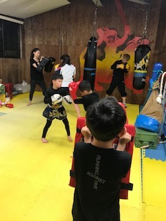 image1.jpeg