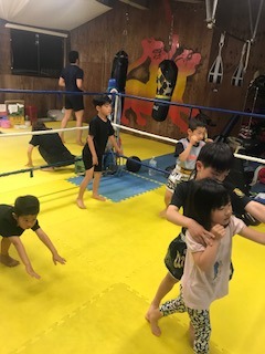 image1.jpeg