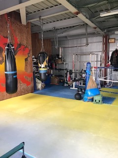 image2.jpeg