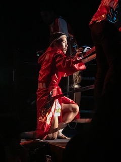 image1.jpeg