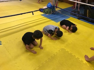 image2.jpeg