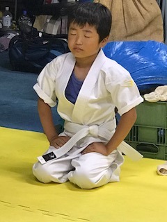 image1.jpeg