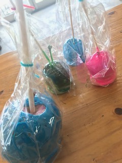 image1.jpeg