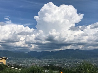image2.jpeg