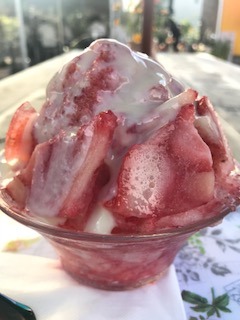 image3.jpeg