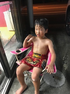 image1.jpeg