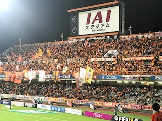 image1.jpeg