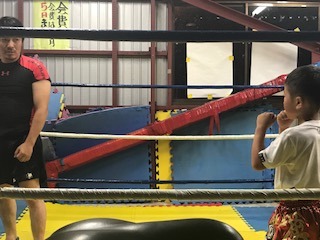 image1.jpeg