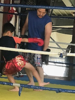 image1.jpeg