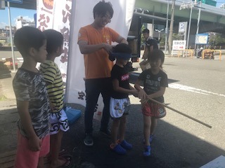 image1.jpeg