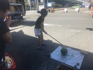 image2.jpeg