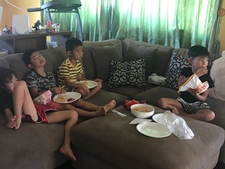 image3.jpeg