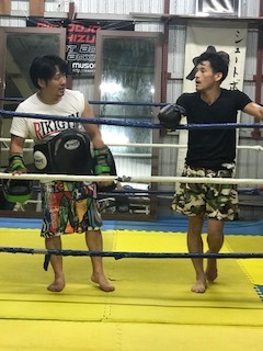 image1.jpeg