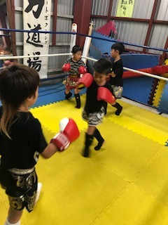image1.jpeg