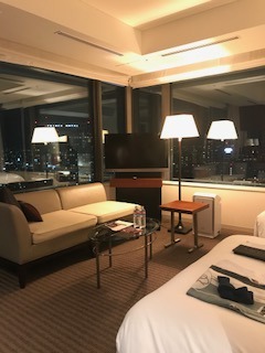 image2.jpeg