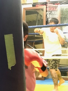 image1.jpeg