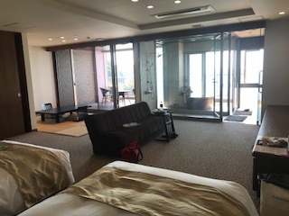 image1.jpeg