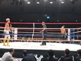 image1.jpeg