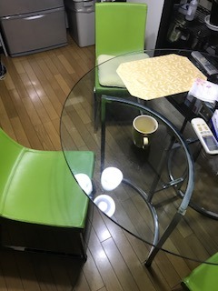 image1.jpeg