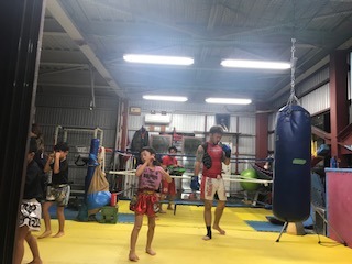 image2.jpeg