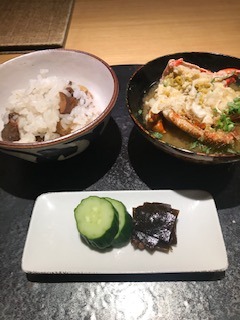image1.jpeg