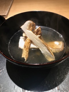 image3.jpeg