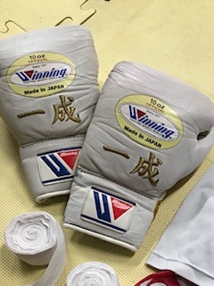 image1.jpeg